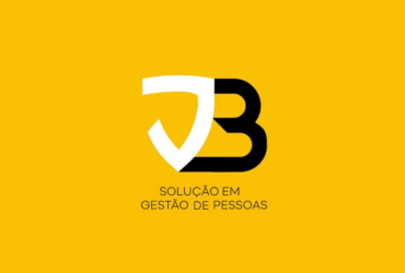 Jaque Brenner Gestão